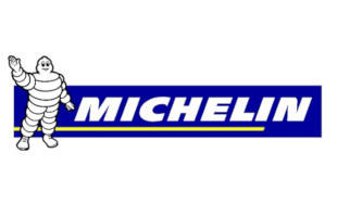 Michelin marka opon z klasy premium