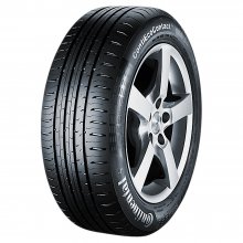 Opona 165/60R15 CONTIECOCONTACT 5 77H CONTINENTAL |z DOT 2022