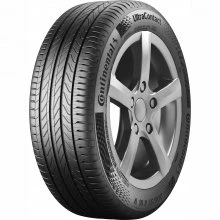 Opona 195/55R16 ULTRACONTACT 87H FR CONTINENTAL