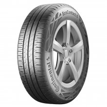 Opona 205/55R16 ECOCONTACT 6 91H CONTINENTAL
