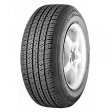 Opona 215/65R16 4X4CONTACT 98H CONTINENTAL DOT 2023