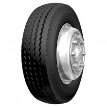 Opona 435/50R19.5 RR905 160J M+S DOUBLE COIN /WLECZONA/ 5R