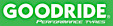Goodride logo