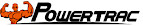 Powertrac logo