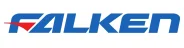 Falken