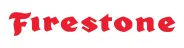 Firestone