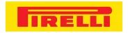 Pirelli