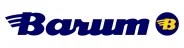 Barum