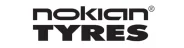 Nokian