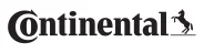 Continental