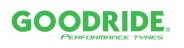 Goodride