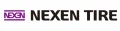 Nexen