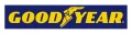Goodyear