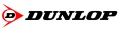 Dunlop
