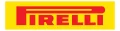 Pirelli