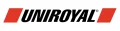 Uniroyal