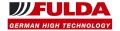 Fulda