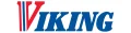 Viking