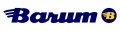 Barum