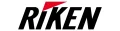 Riken