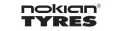 Nokian