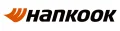 Hankook