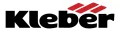 Kleber