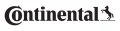 Continental