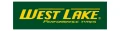 West Lake