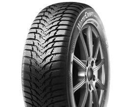 Opona 165/70R13 WINTERCRAFT WP51 79T KUMHO