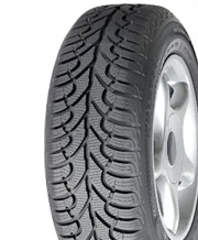 Opona 175/65R15 KRISTALL MONTERO 3 84T FULDA