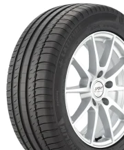 Opona 295/35R21 LATITUDE SPORT 107Y XL N1 MICHELIN