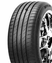 Opona 235/55R20 ZUPERACE Z-007 105W WEST LAKE