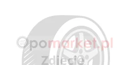 Opona 165/70R14 SPORT 81T DUNLOP