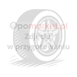 Opona 165/70R14 SPORT 81T DUNLOP