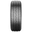 Opona 195/60R16C SNOVANIS 3 99/97T BARUM