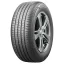 Opona 225/60R18 ALENZA 1 104W XL RunFlat * BRIDGESTONE
