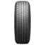 Opona 225/60R18 ALENZA 1 104W XL RunFlat * BRIDGESTONE