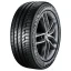 Opona 195/65R15 PREMIUMCONTACT 6 91H CONTINENTAL