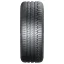 Opona 195/65R15 PREMIUMCONTACT 6 91H CONTINENTAL