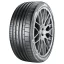 Opona 295/35R23 SPORTCONTACT 6 108Y XL FR AO CONTINENTAL