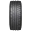 Opona 295/35R23 SPORTCONTACT 6 108Y XL FR AO CONTINENTAL