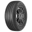 Opona 235/55R17 EFFICIENTGRIP 2 SUV 99H GOODYEAR