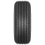 Opona 235/55R17 EFFICIENTGRIP 2 SUV 99H GOODYEAR