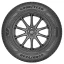 Opona 235/55R17 EFFICIENTGRIP 2 SUV 99H GOODYEAR