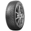 Opona 205/55R16 SOLUS 4S HA32 91H KUMHO |x