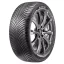 Opona 205/55R16 SOLUS 4S HA32 91H KUMHO |x