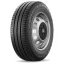 Opona 225/65R16C AGILIS 3 112R MICHELIN