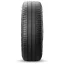 Opona 225/65R16C AGILIS 3 112R MICHELIN