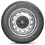 Opona 225/65R16C AGILIS 3 112R MICHELIN